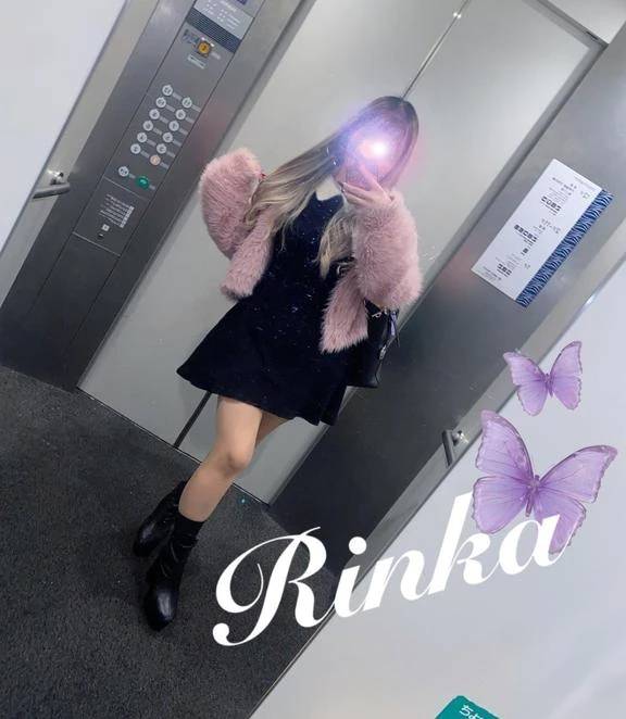 🈵本日完売🈵