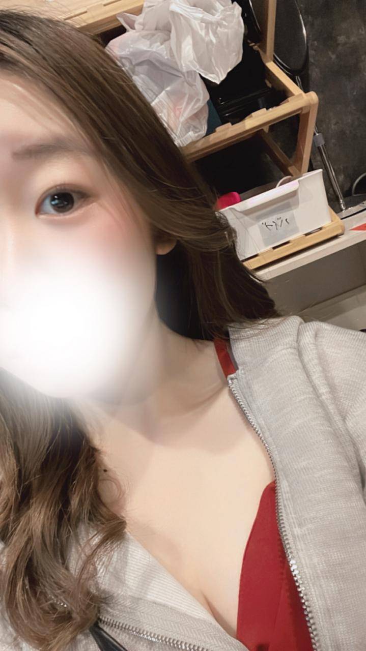 25時から60分のお兄さんへ🤍