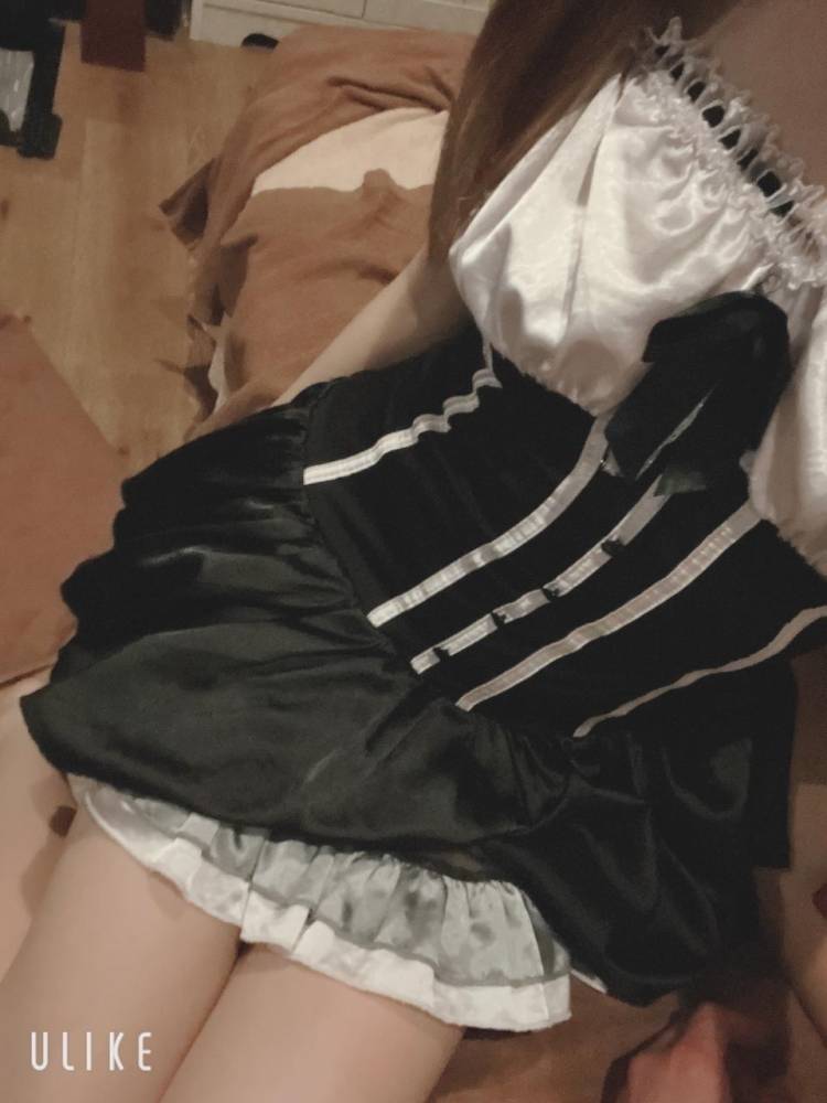 こきと会えるのあと3日っ🤍