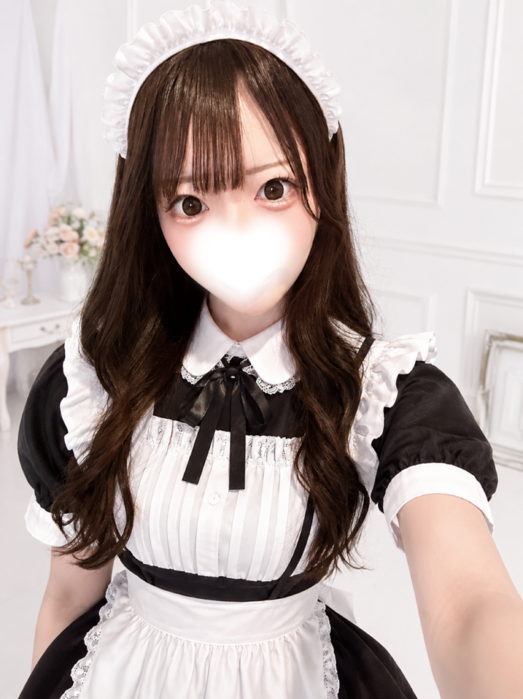 存分に使ってね♡