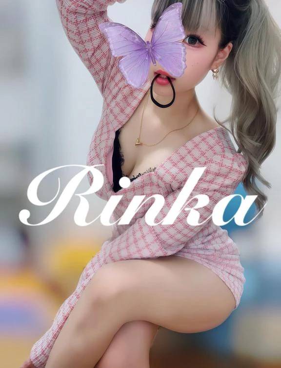 おはよ〜🥳💖