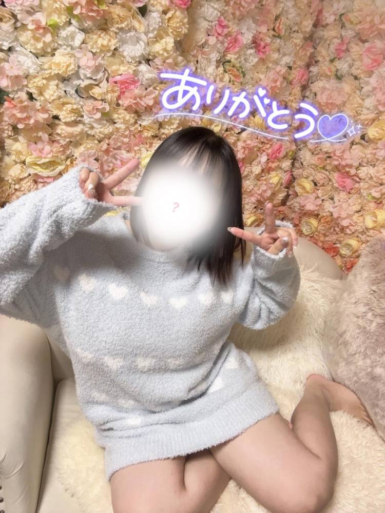 5.15にっこく13のお兄さん🩵