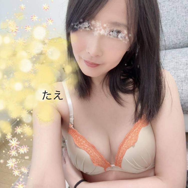 火照る(,,. .,, )