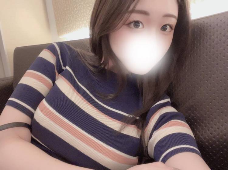 最終日💐