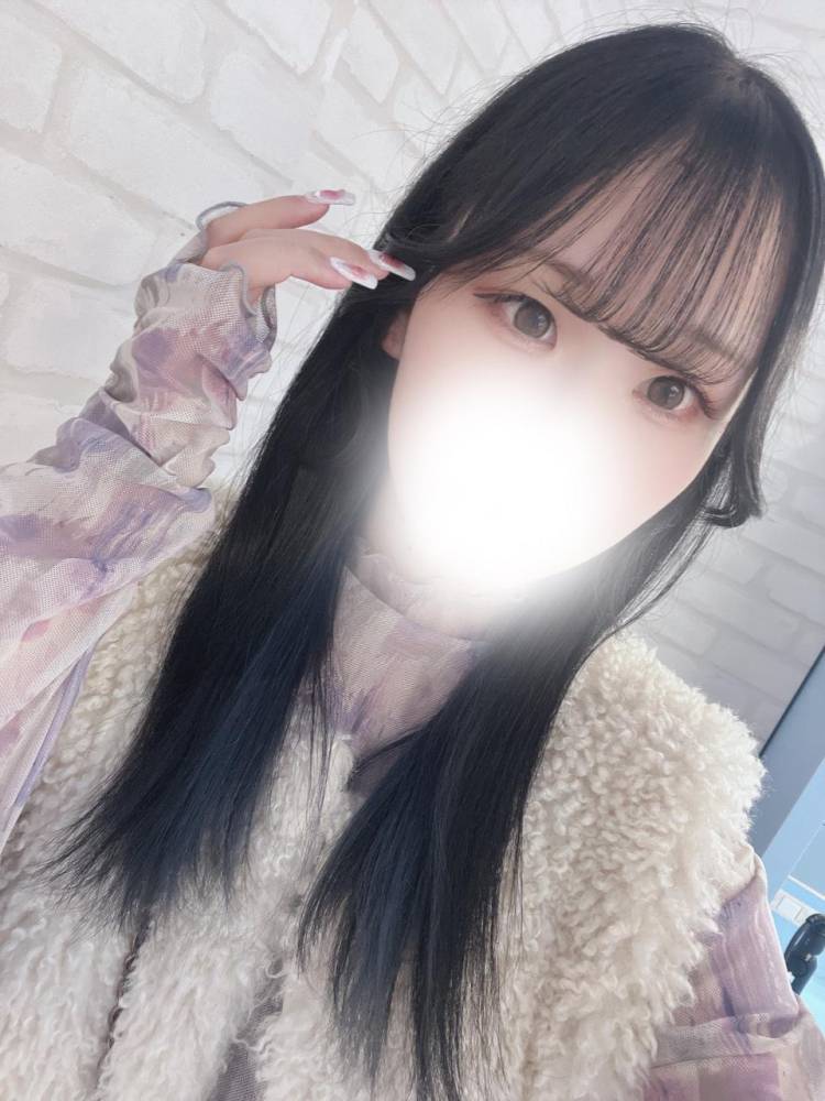 れんぞく！✨