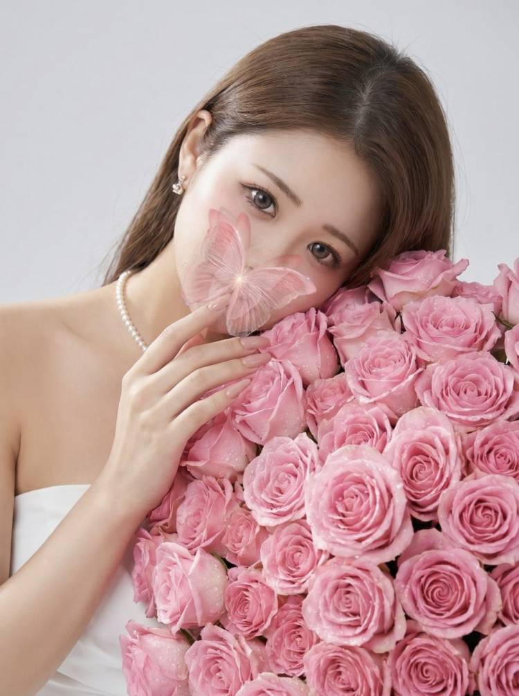 生じゃなきゃ、感じられないこと🙊💦