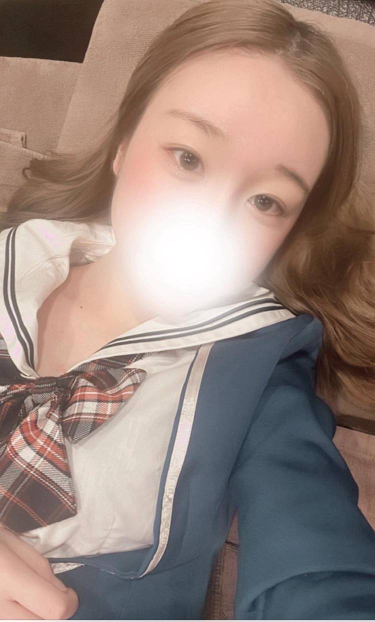 24時50分から90分のお兄さんへ🤍