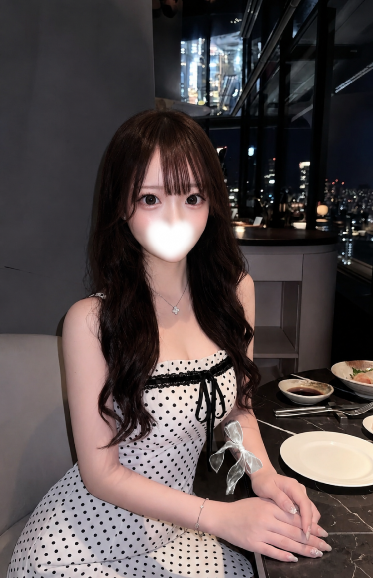 🔰☆すみれ(27)☆