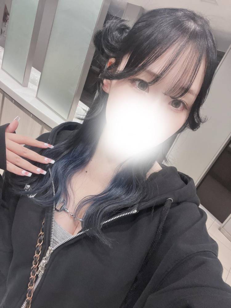 に！！だよ✌🏻