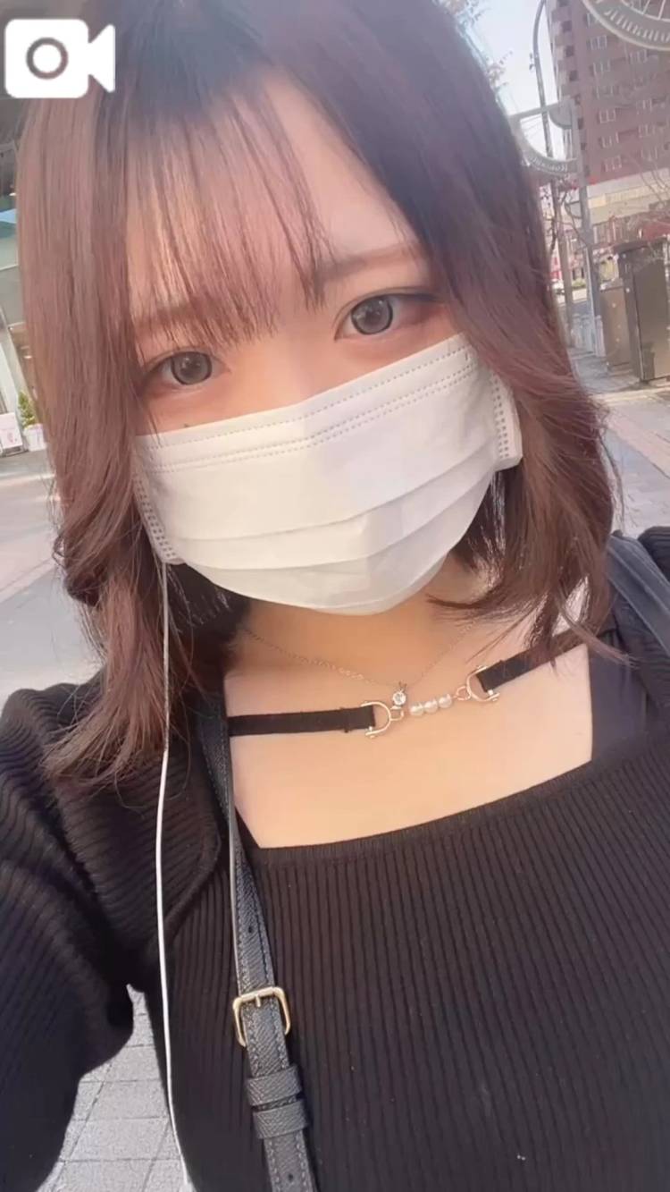 ねこにゃん♡♡