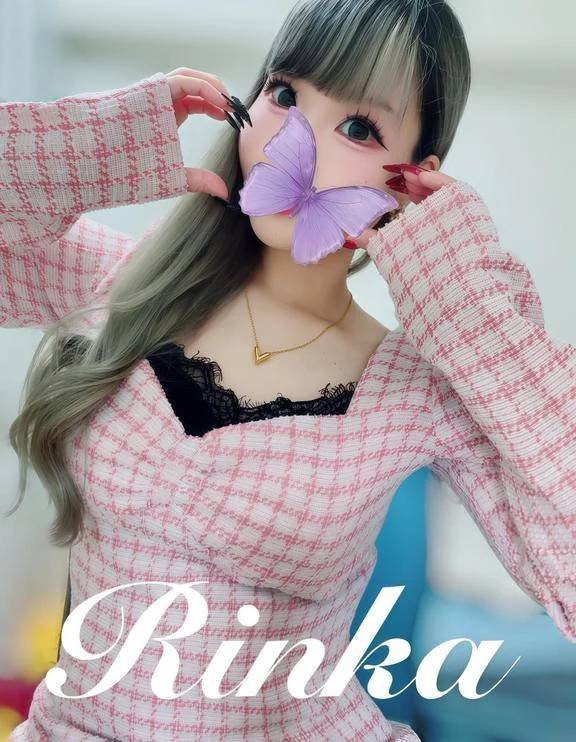 楽しんだ者勝ち🥳💗