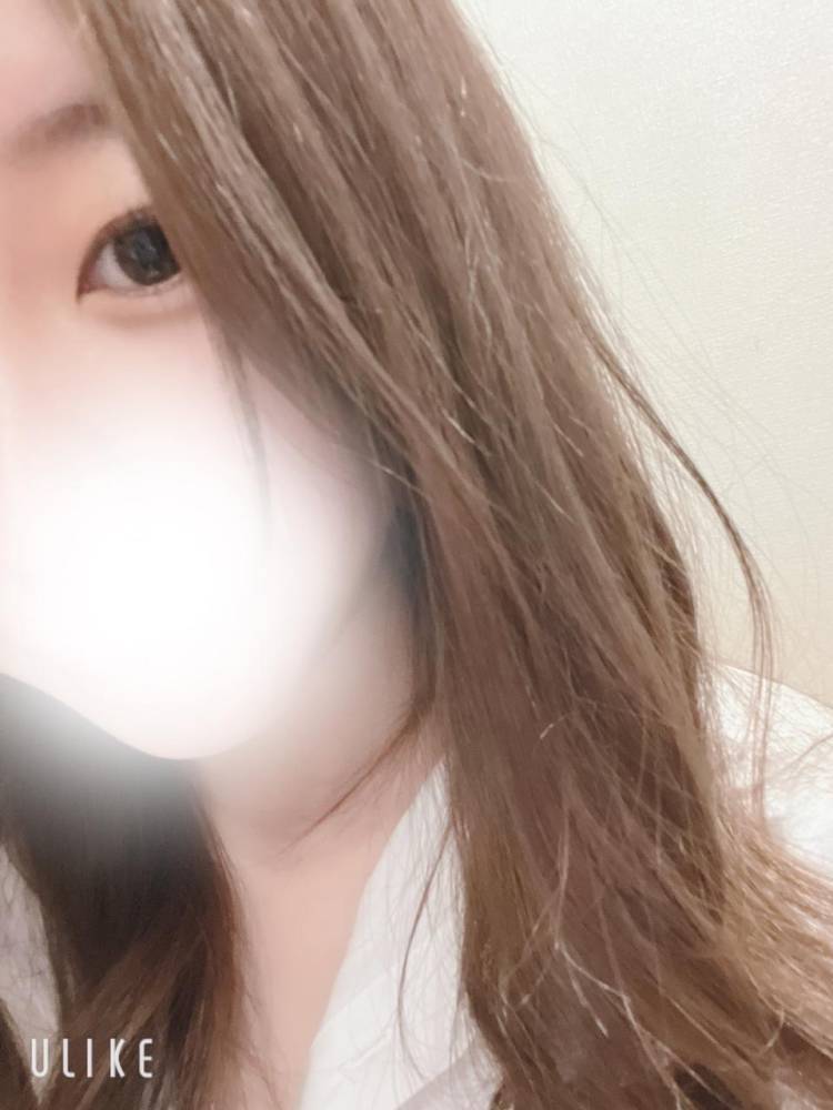 🔰☆こき(21)☆