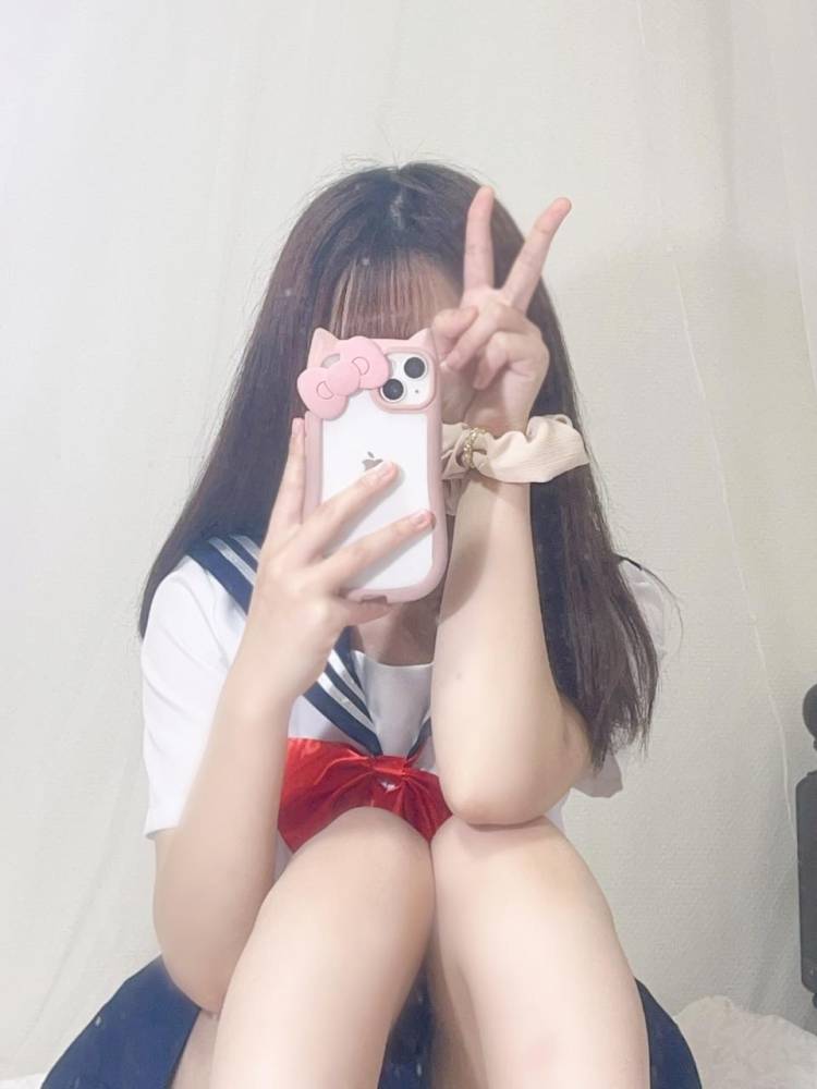 今日の夜は…？♡