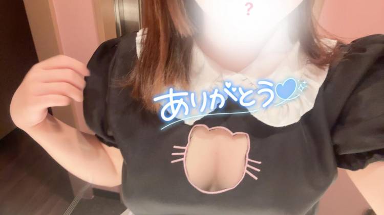 5.16クイーン402のお兄さん🩵