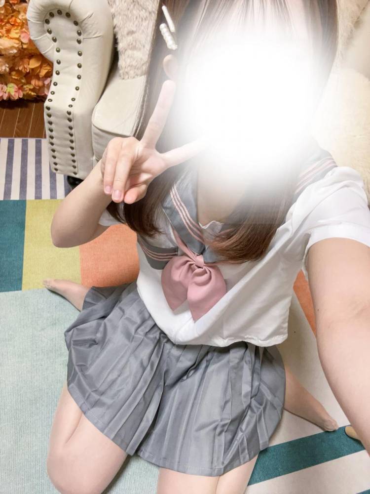 次はなに着ようかな💭