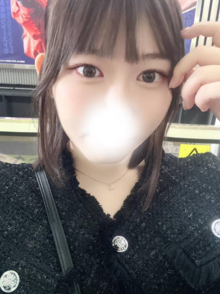 オプション一覧💗