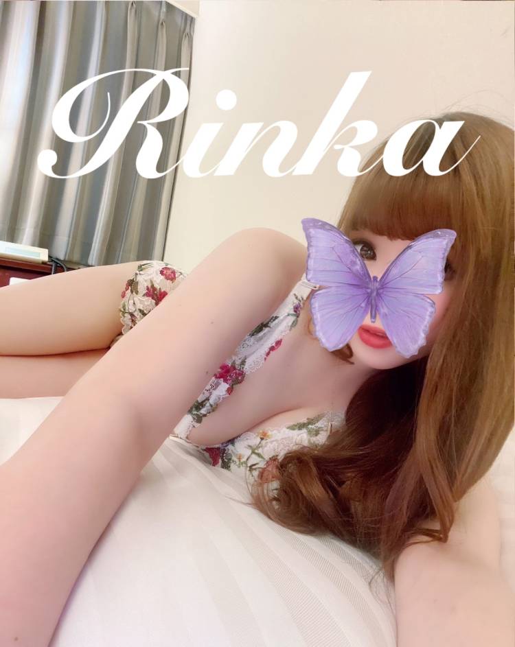 あっ………💗