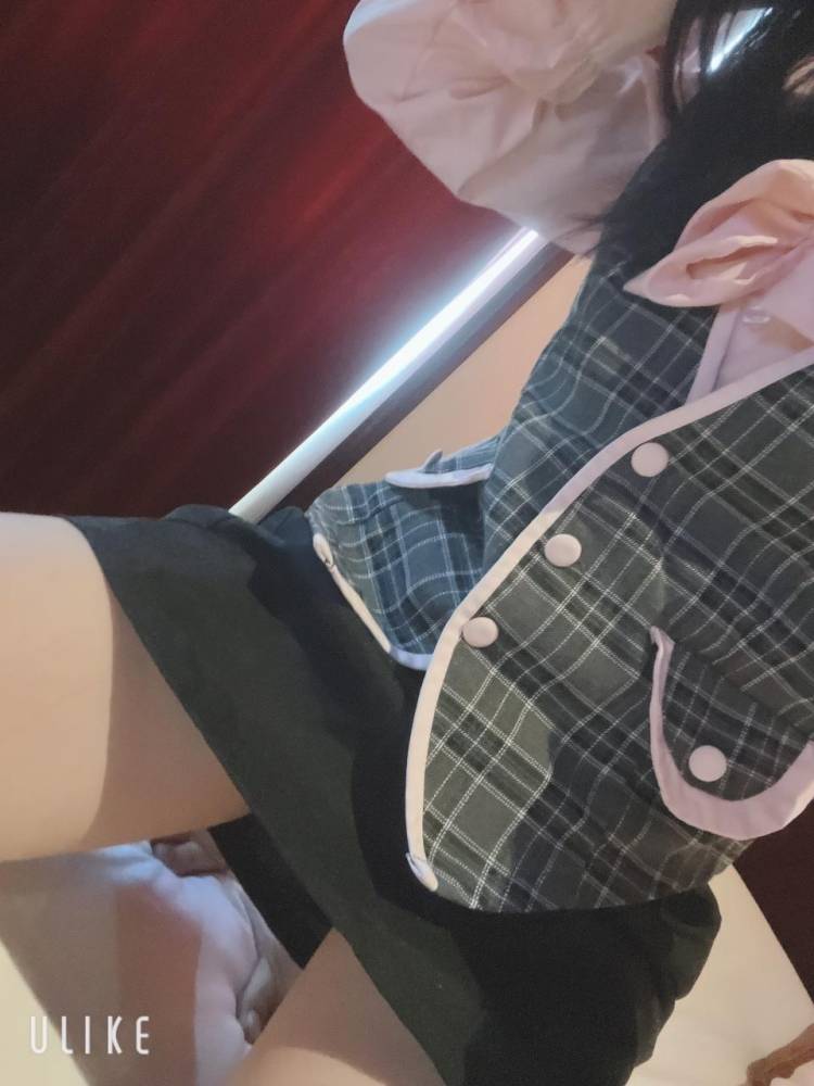 おはようっ🤍今日が最終日です🫧