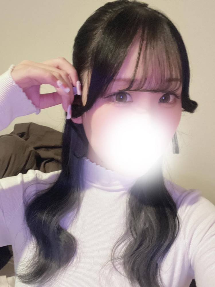 週明け💪🏻⋆͛