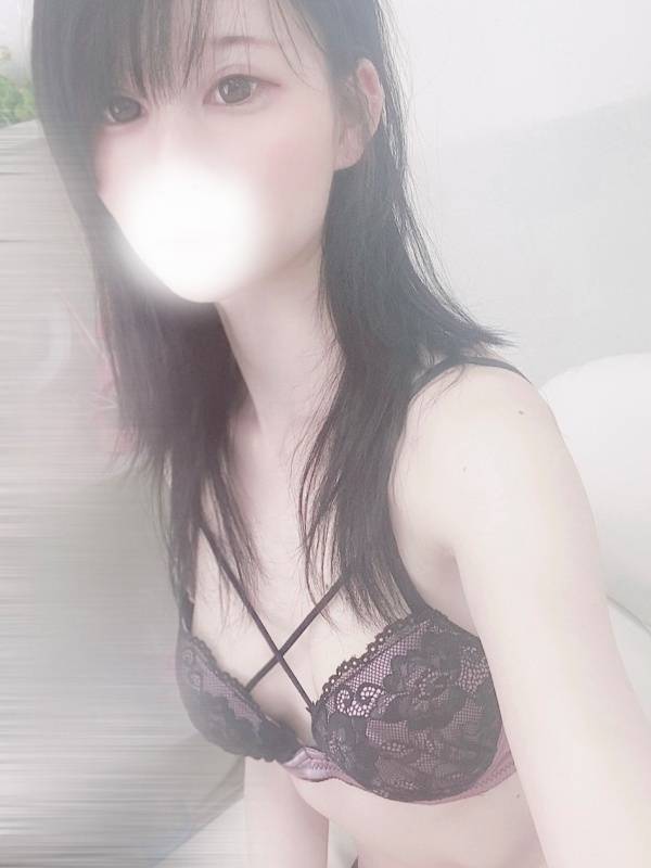 ☆くいな(26)☆
