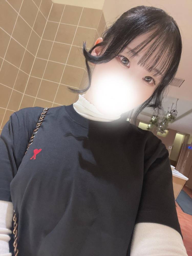 れっつご