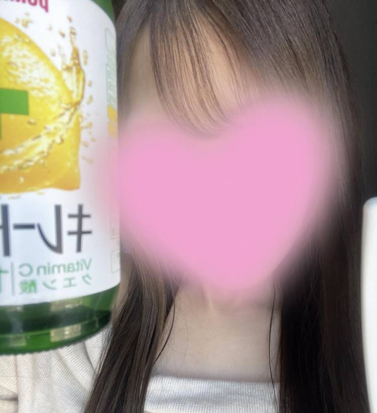 ☆そう(28)☆口コミ高評価