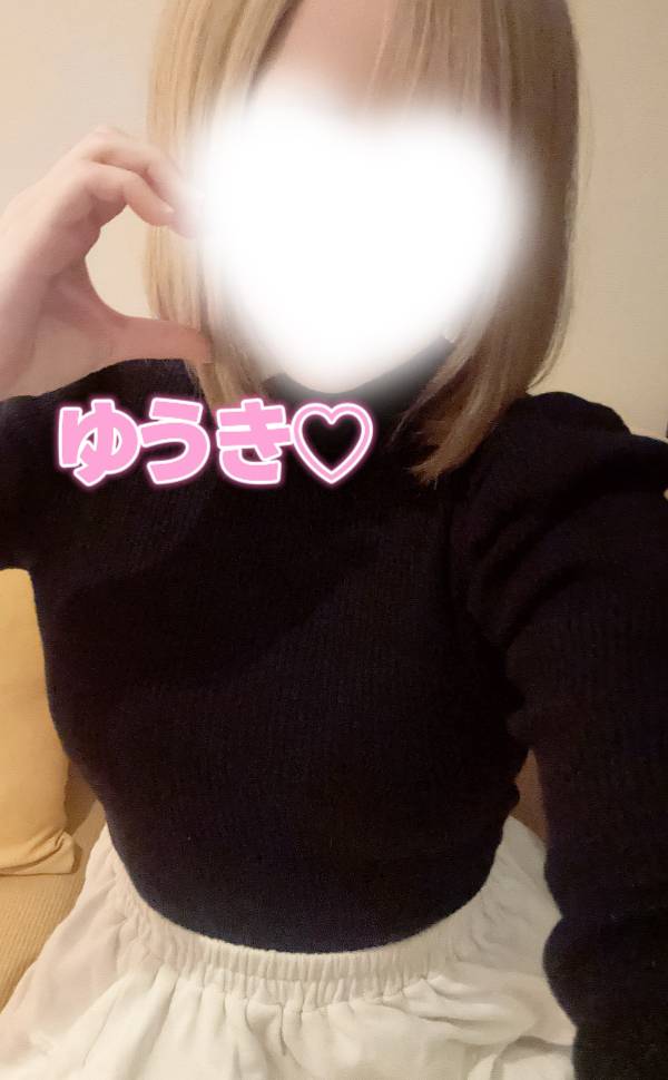 寂しがり屋🥹💭