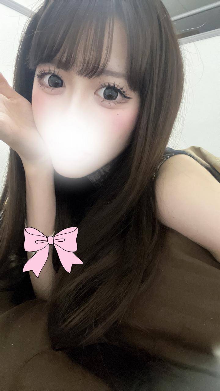 *・゜゚・*:.。..。.:*・'自己紹介・*:.。. .。.:*・゜゚・*