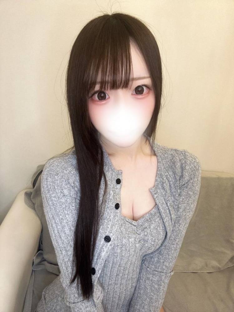 🔰☆すみれ(27)☆