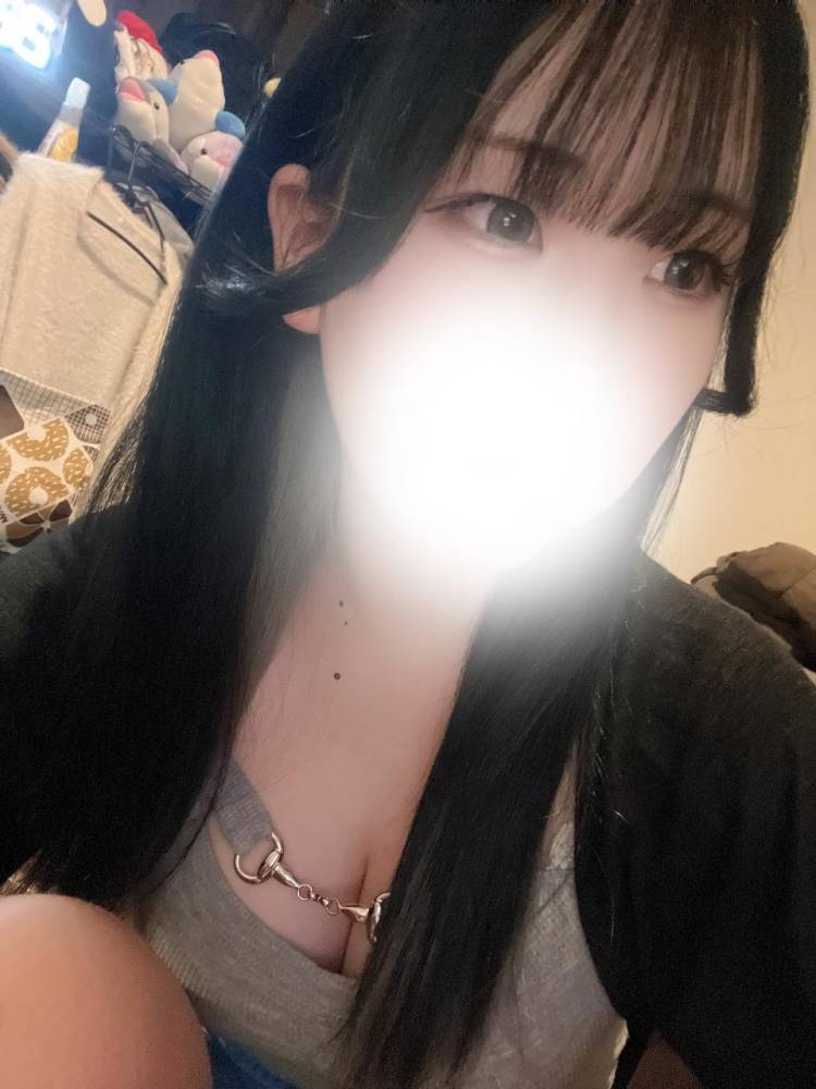 おきてーっ‼️