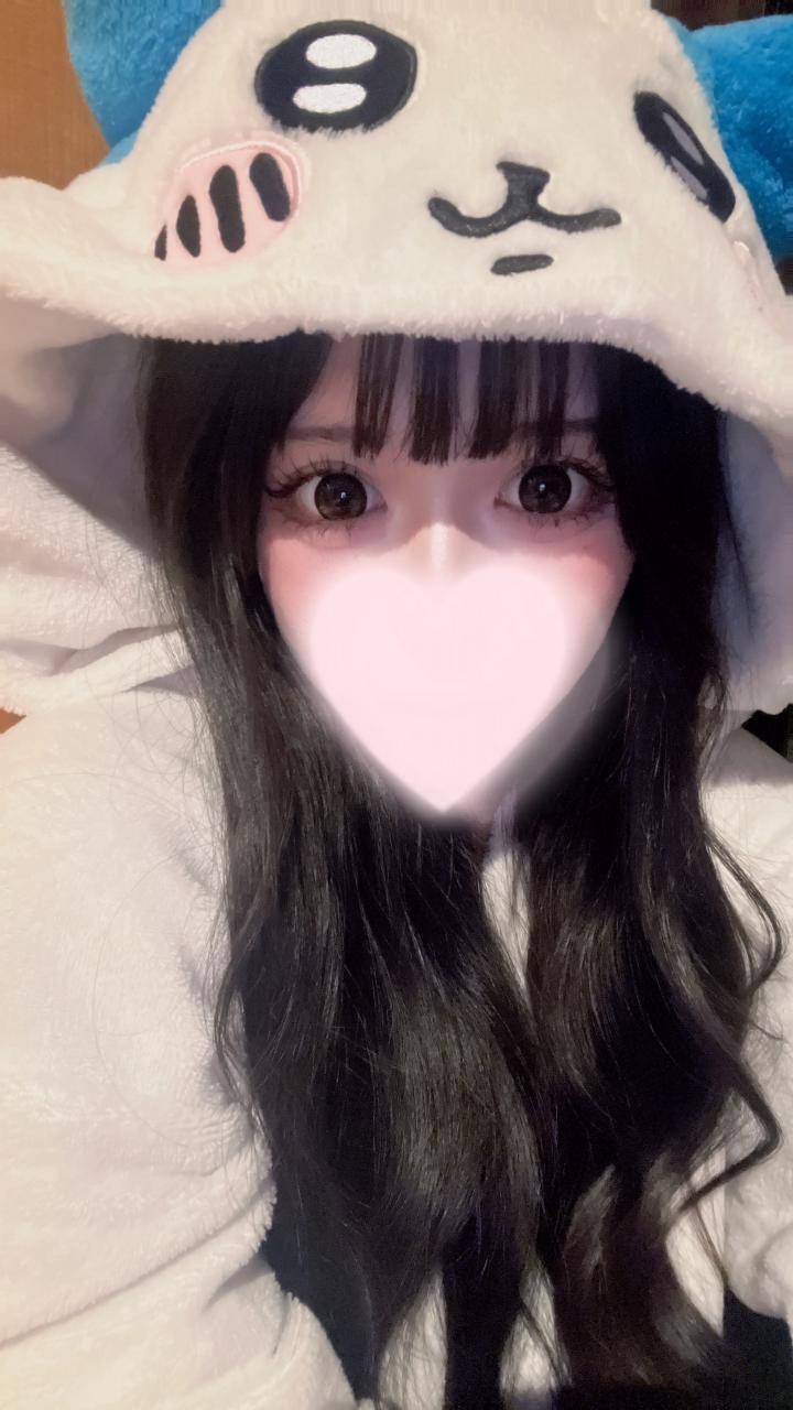 ふつかめですっ