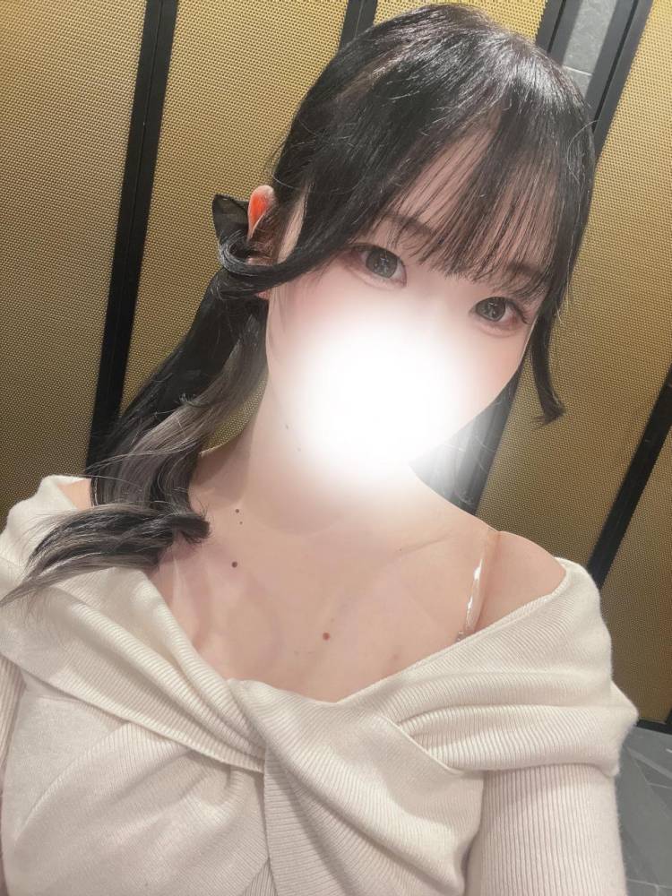 がんばってこ❣️