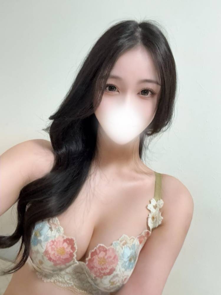 あなた様の癒し担当🫧