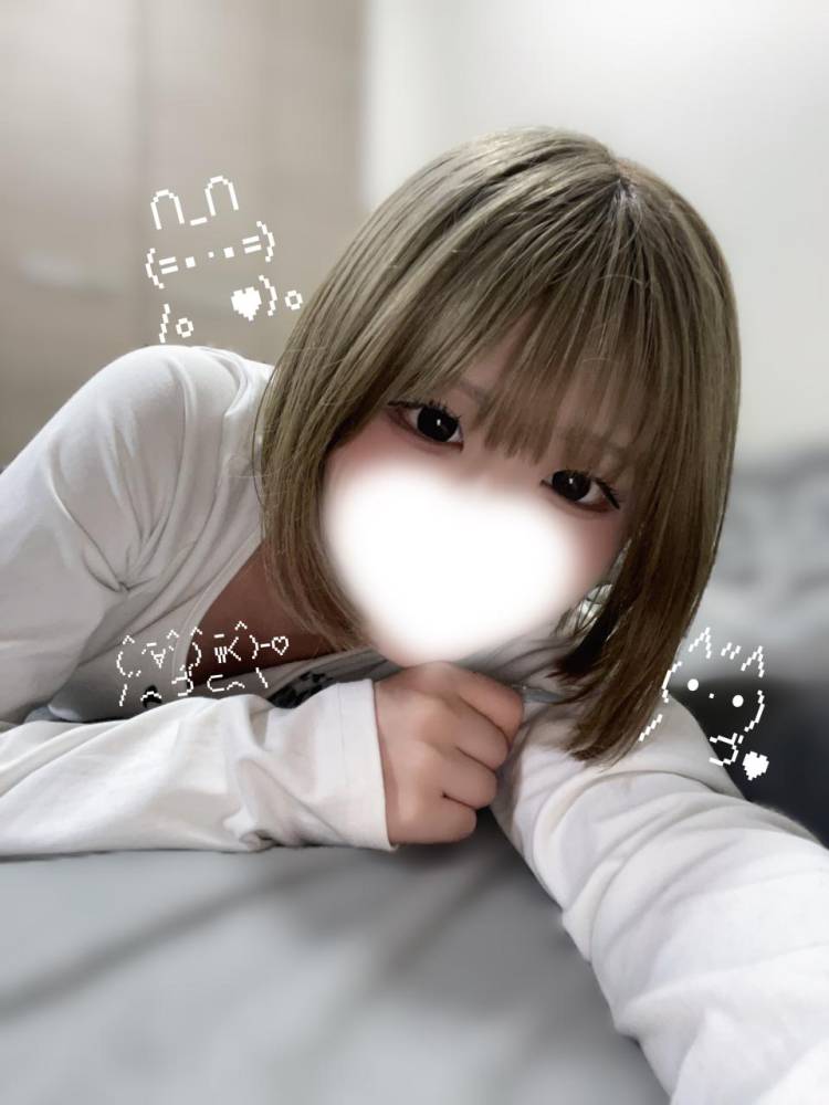 いよいよです!