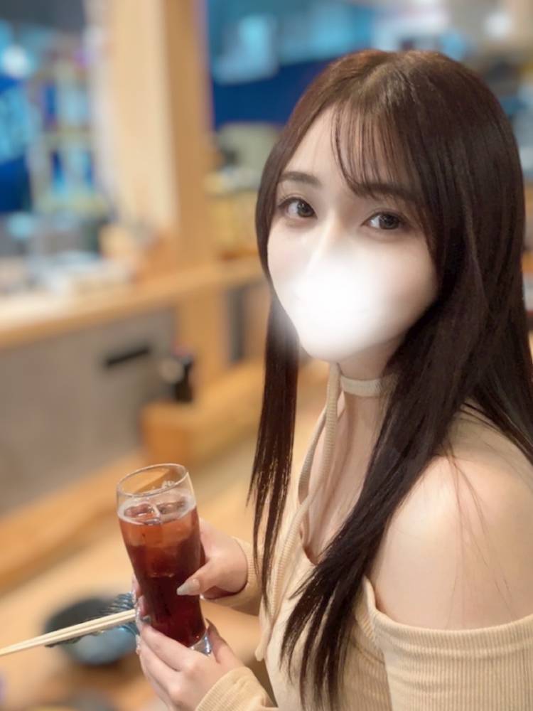 ２日目🩵