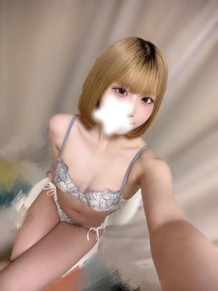 おはようございます！