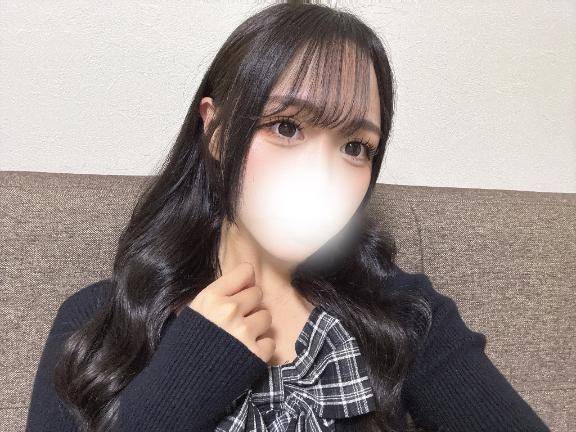 出勤︎♡