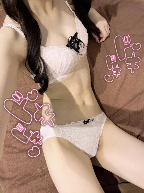 大人の魅力💋♡