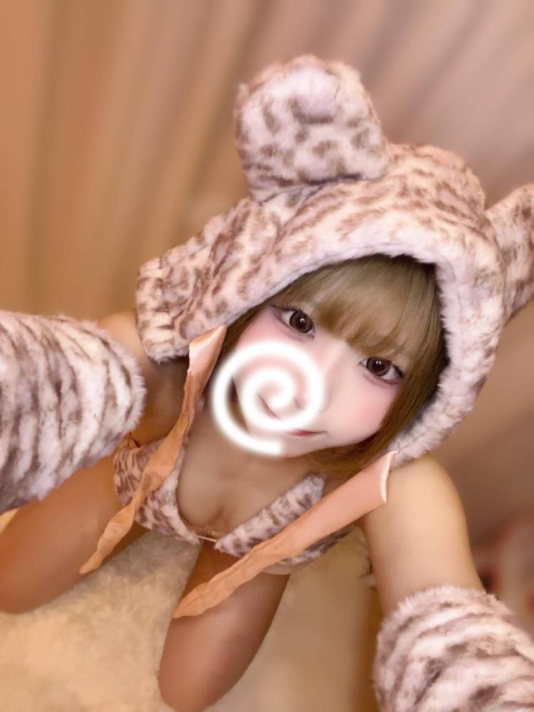生がいいです…