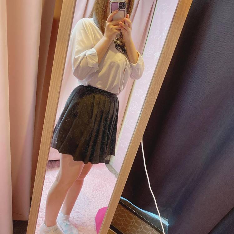 どっち派？