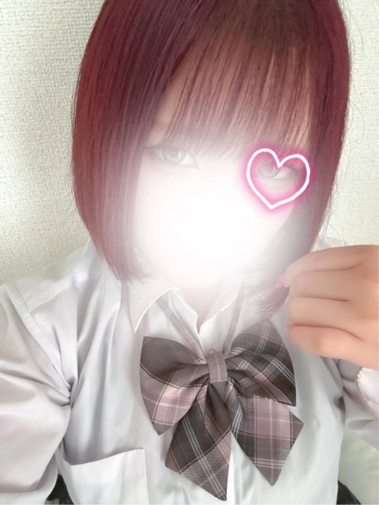 今日は学生の気分🎶