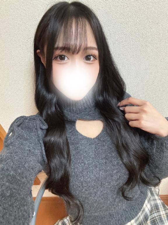 出勤しました♡