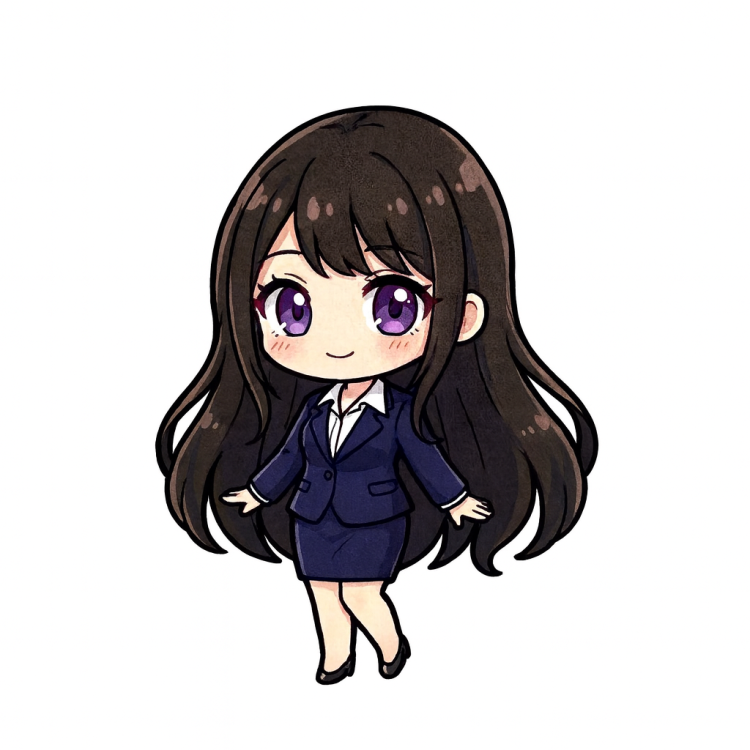 何を作ろうとしているでしょーか？