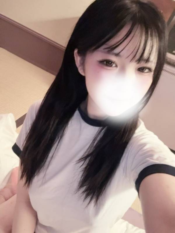 26日～debut☆
