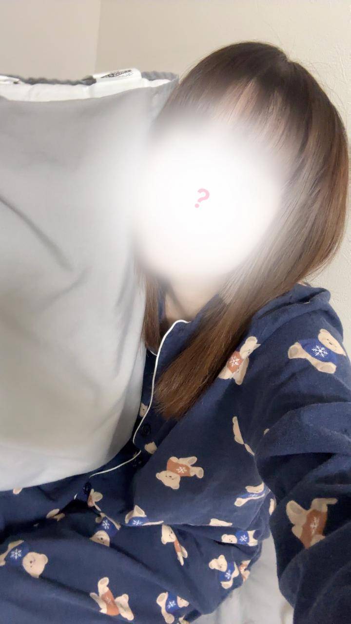 何で大人になると時間早く感じるの？？