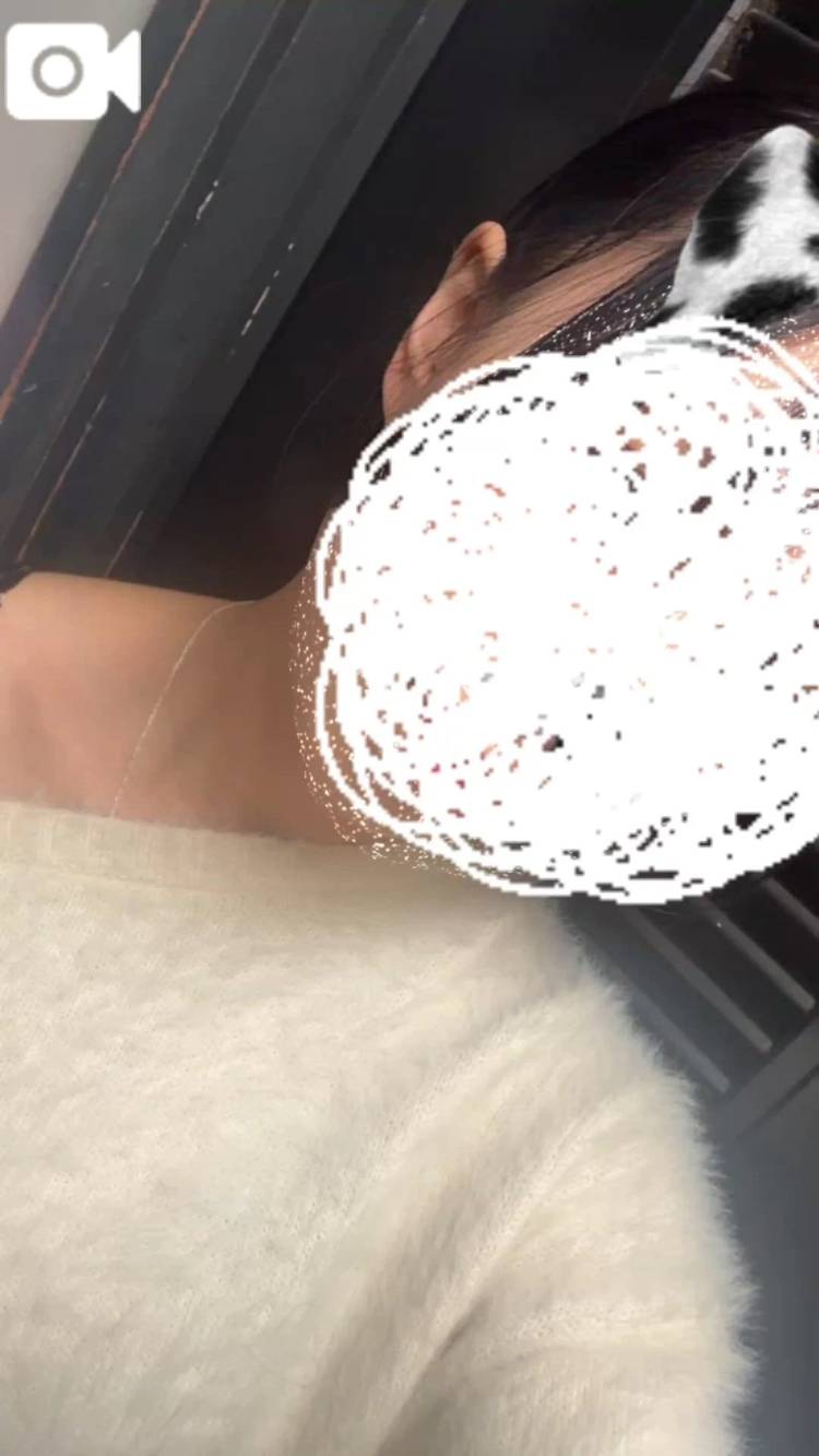 ☆なの(21)☆業界未経験
