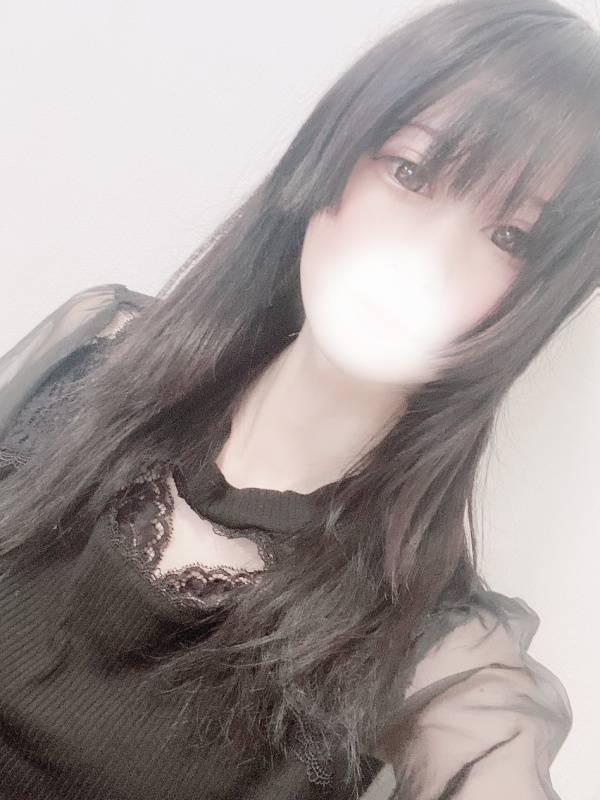 テスト投稿