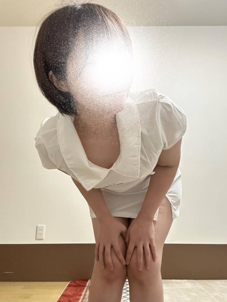 当てはまったら、まずマイガール登録♪