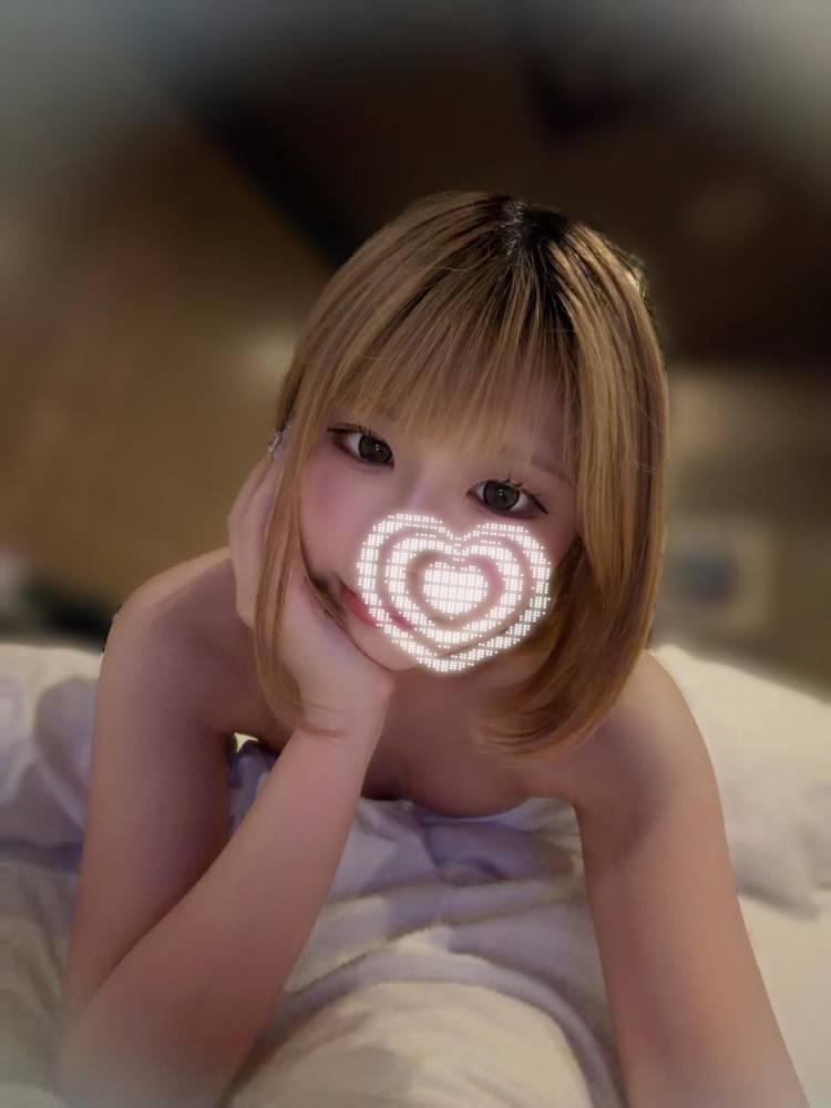 まだまだ