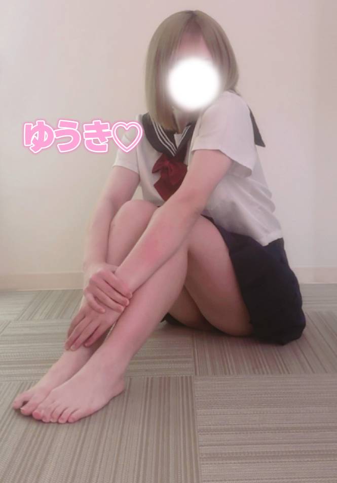 おはよー！！！